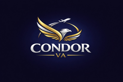 Condor VA